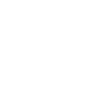 Aceleradora Ecom 360